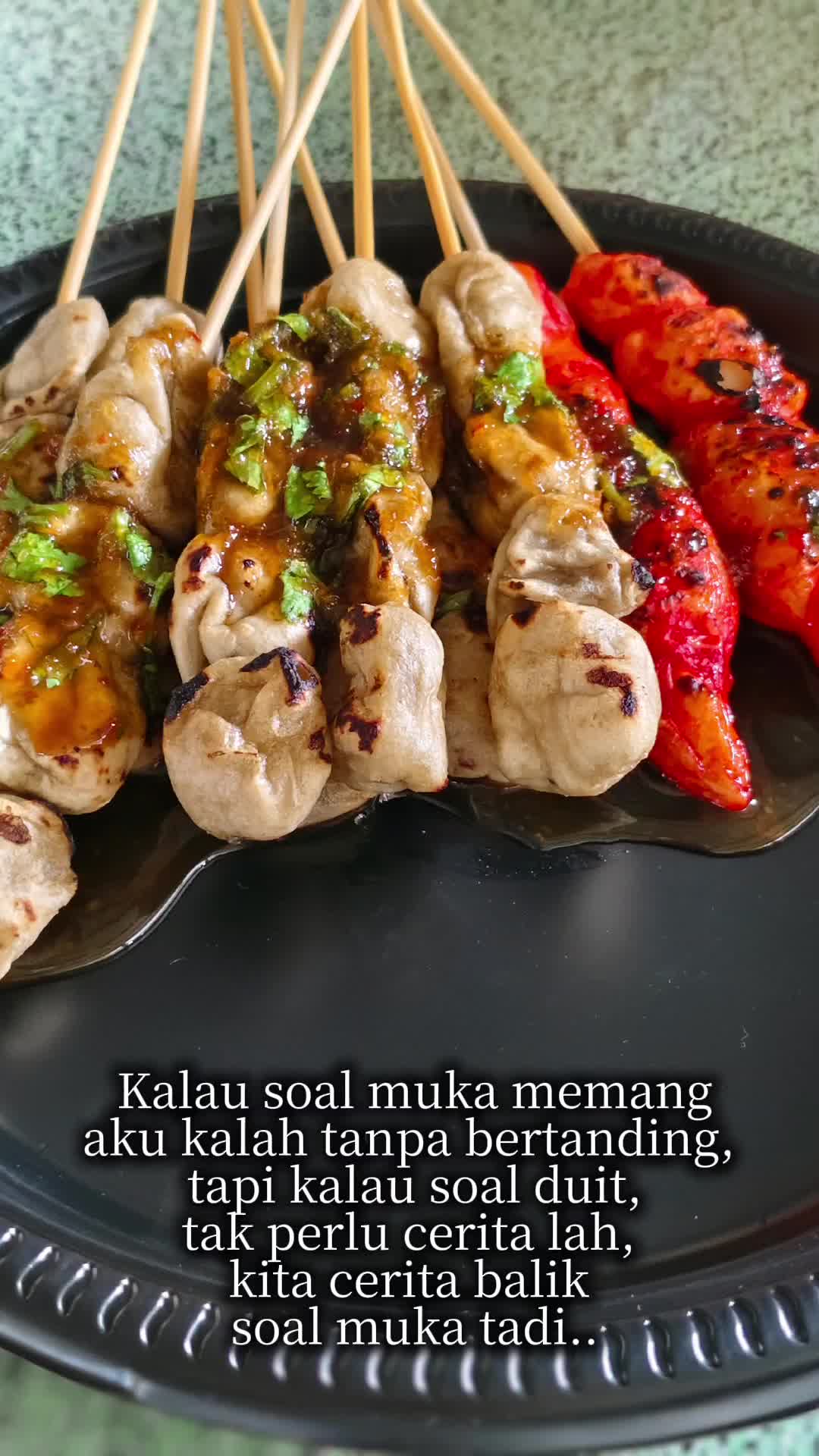 @cikmania