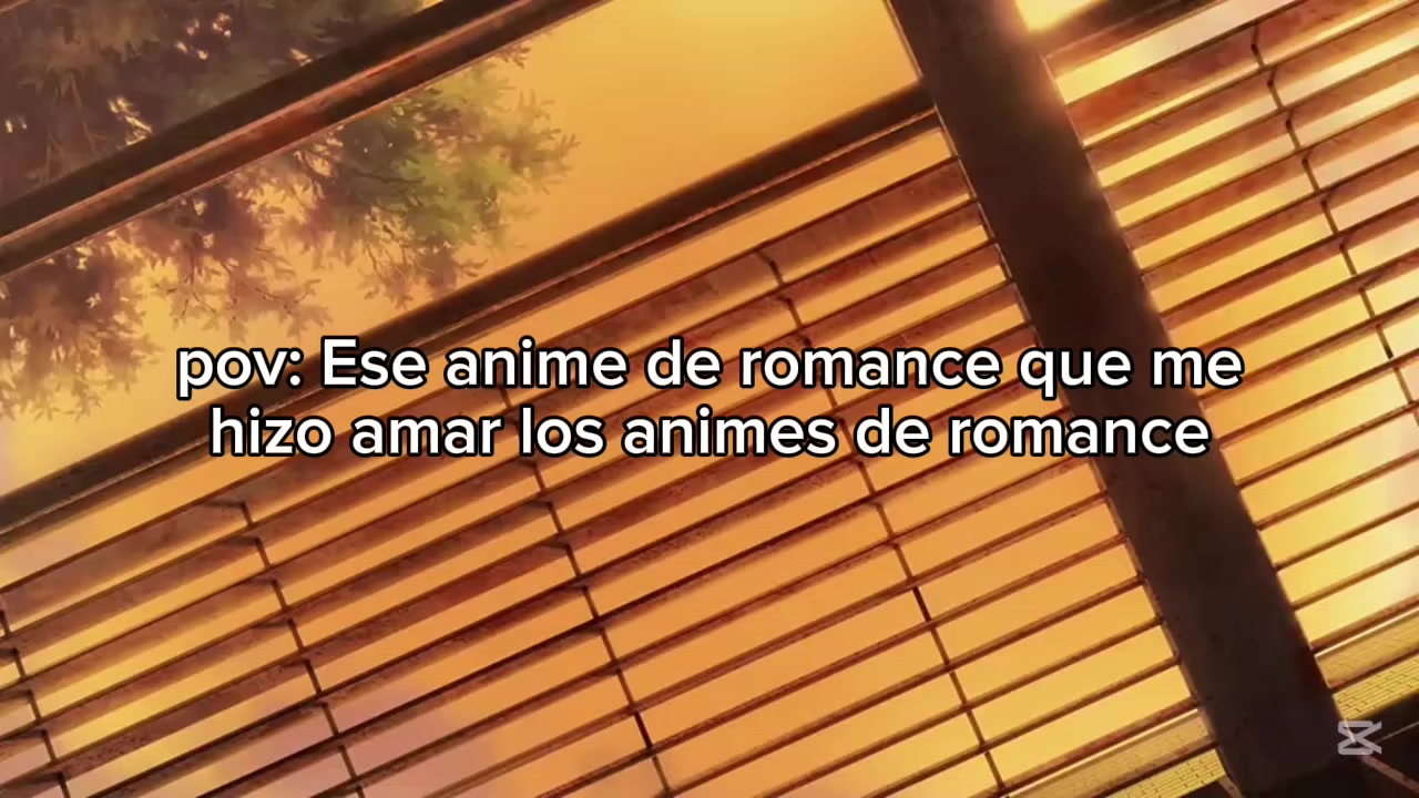 @DAVID ใ