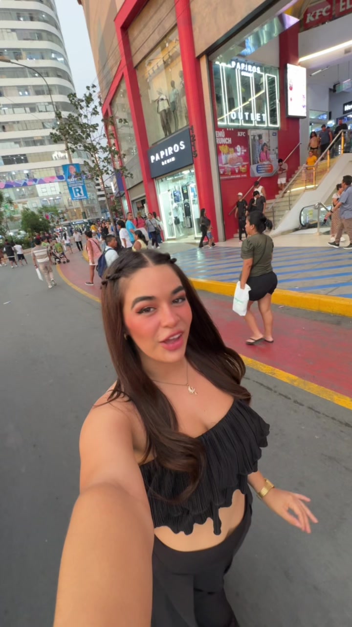 @Kiara romero&hearts;️