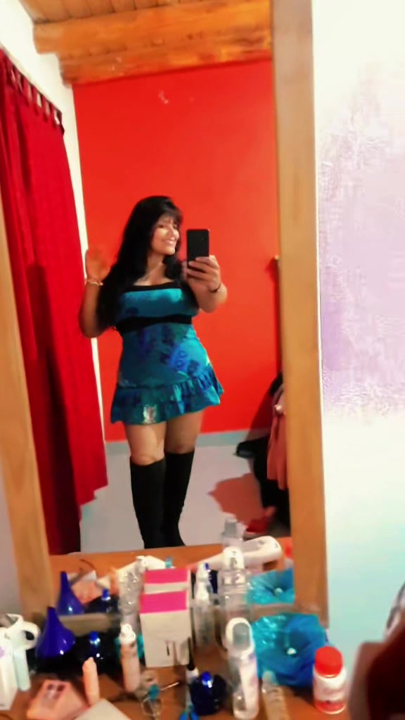 @morocha