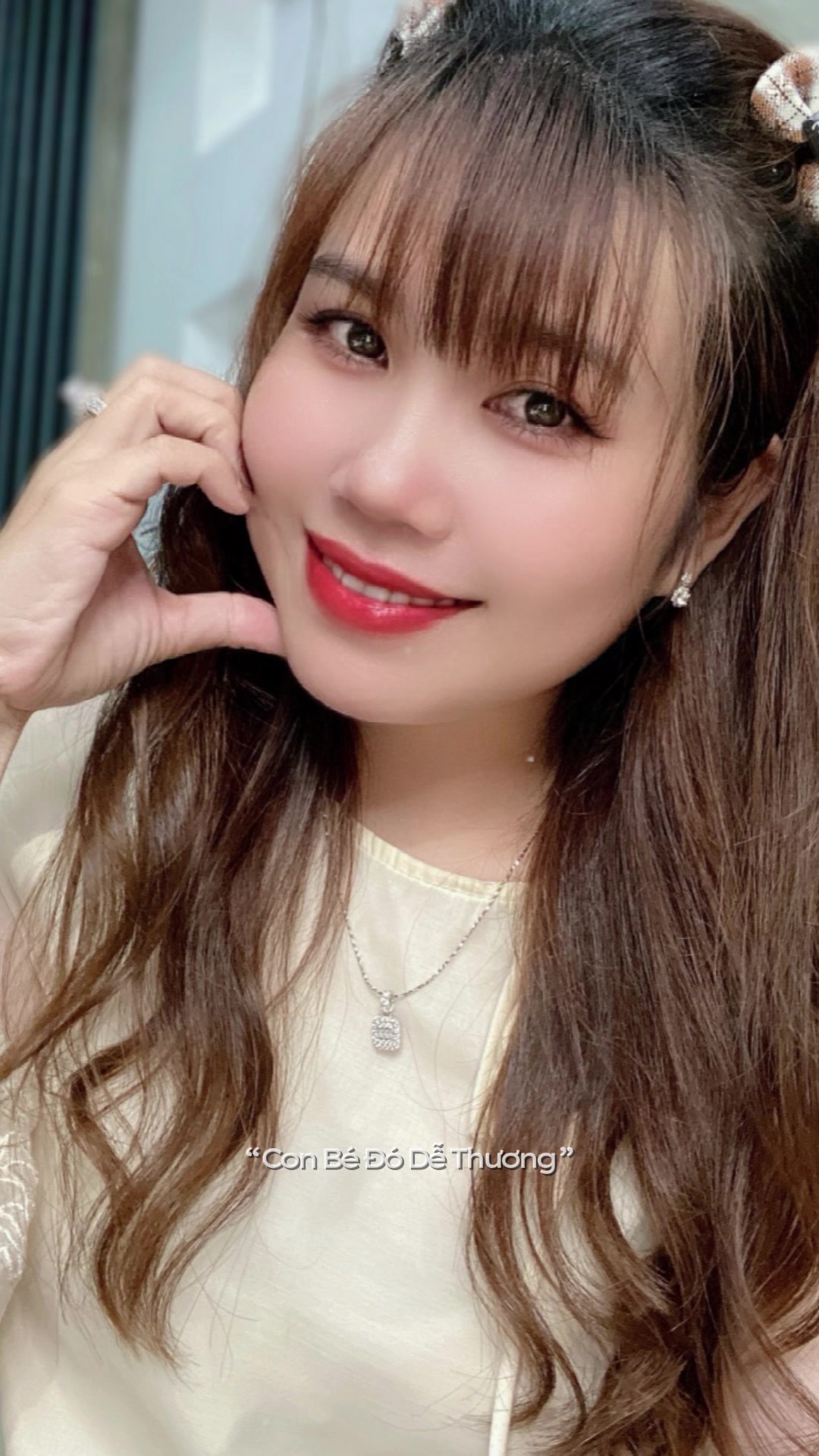 @Phạm Kiều Tiên