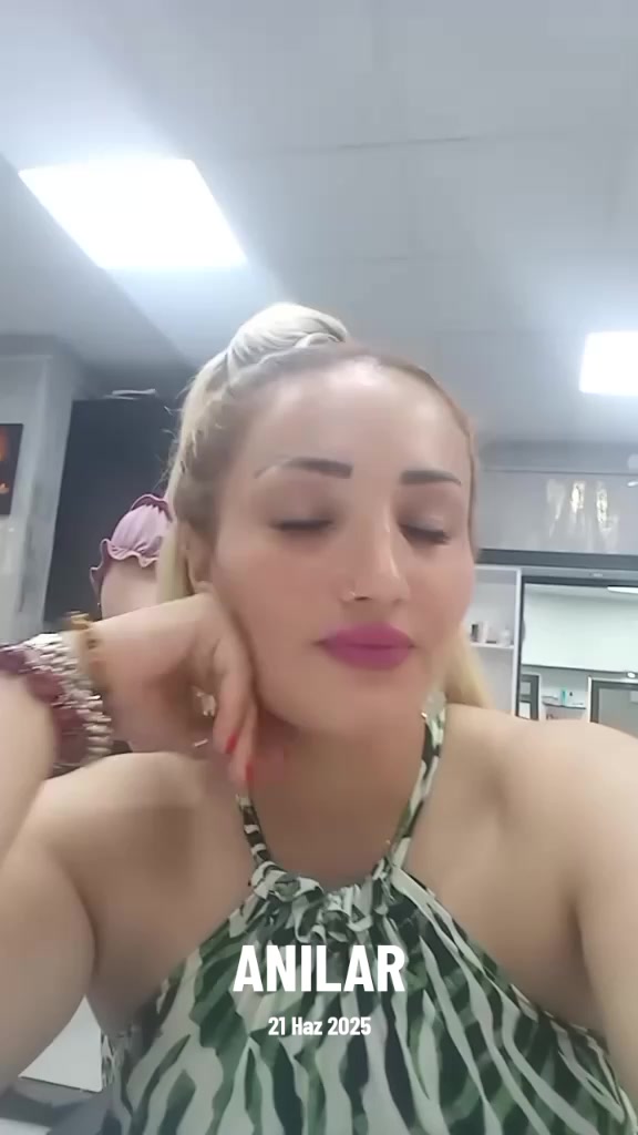 @cano4701