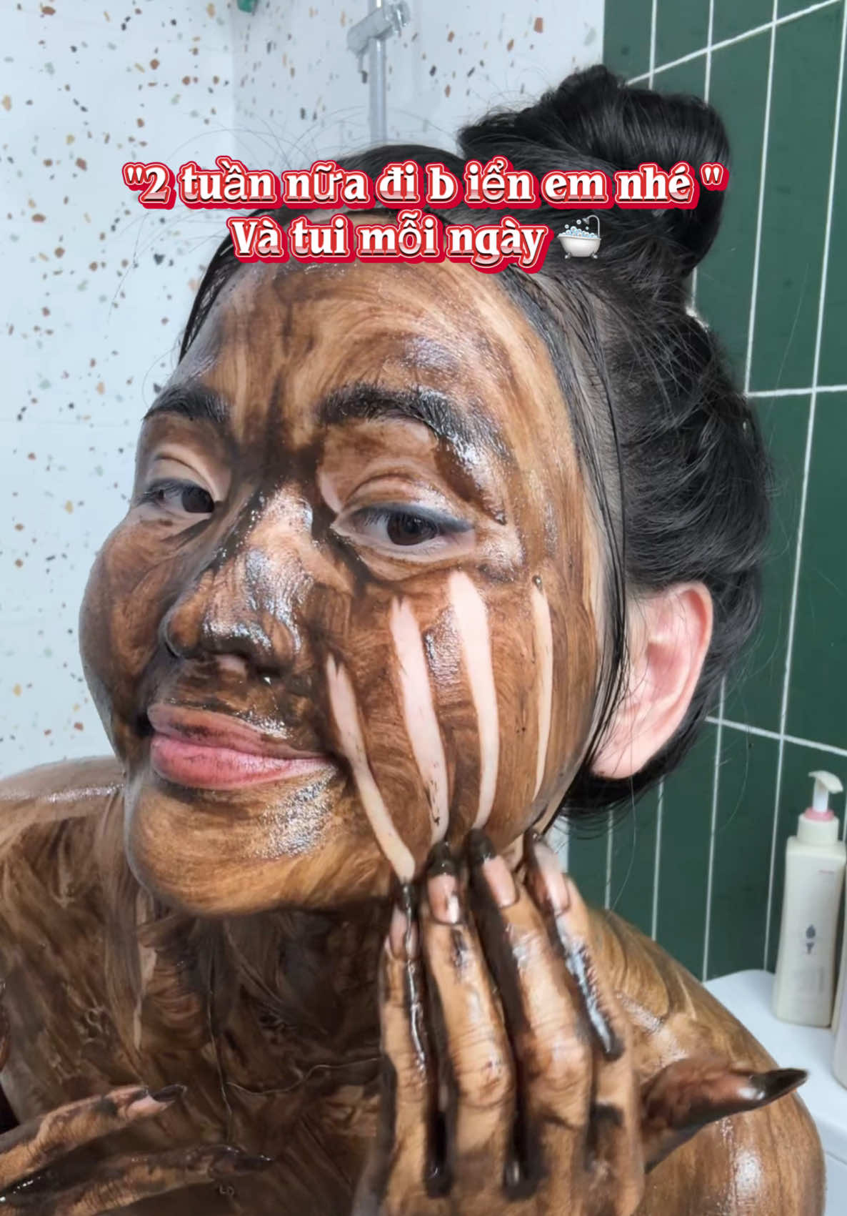@M&Igrave;NH L&Agrave; HIỀN Đ&Acirc;Y