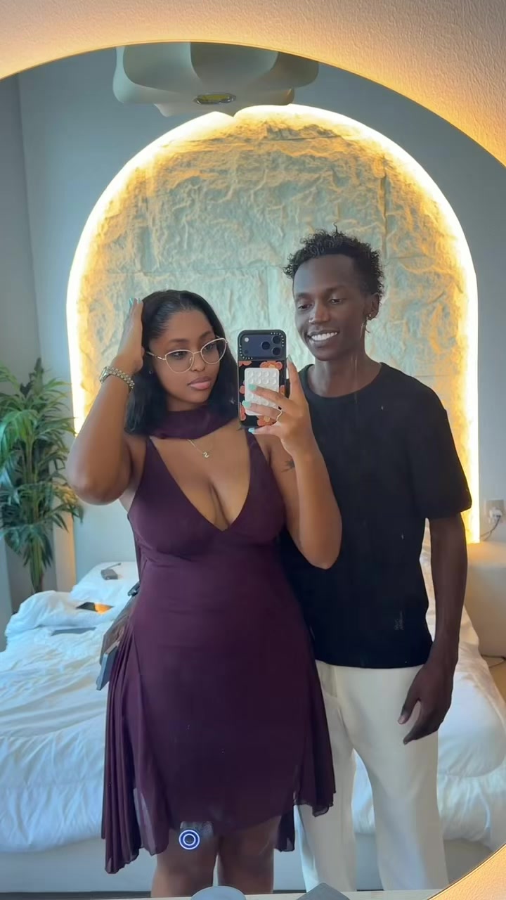 @_stephyngunjiri