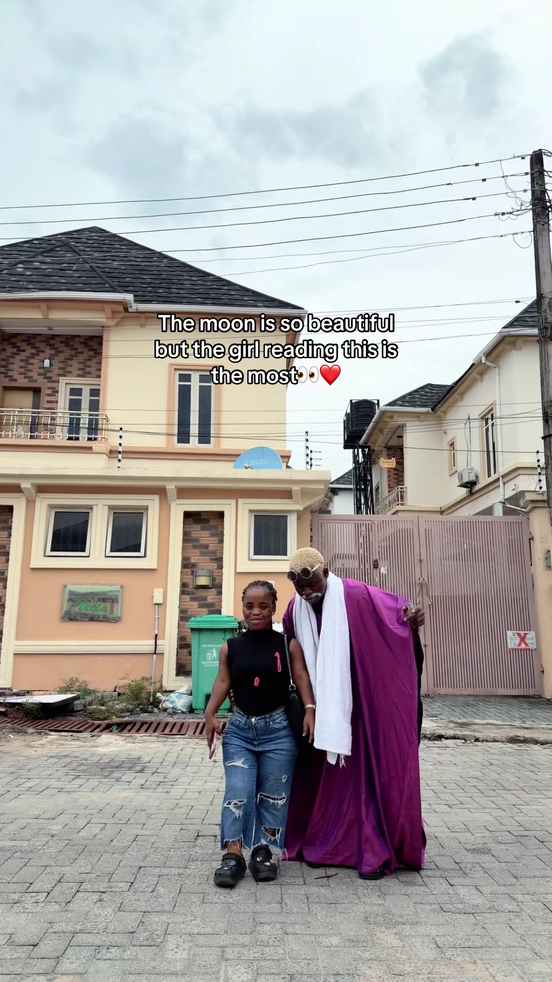 @IGOLOWO