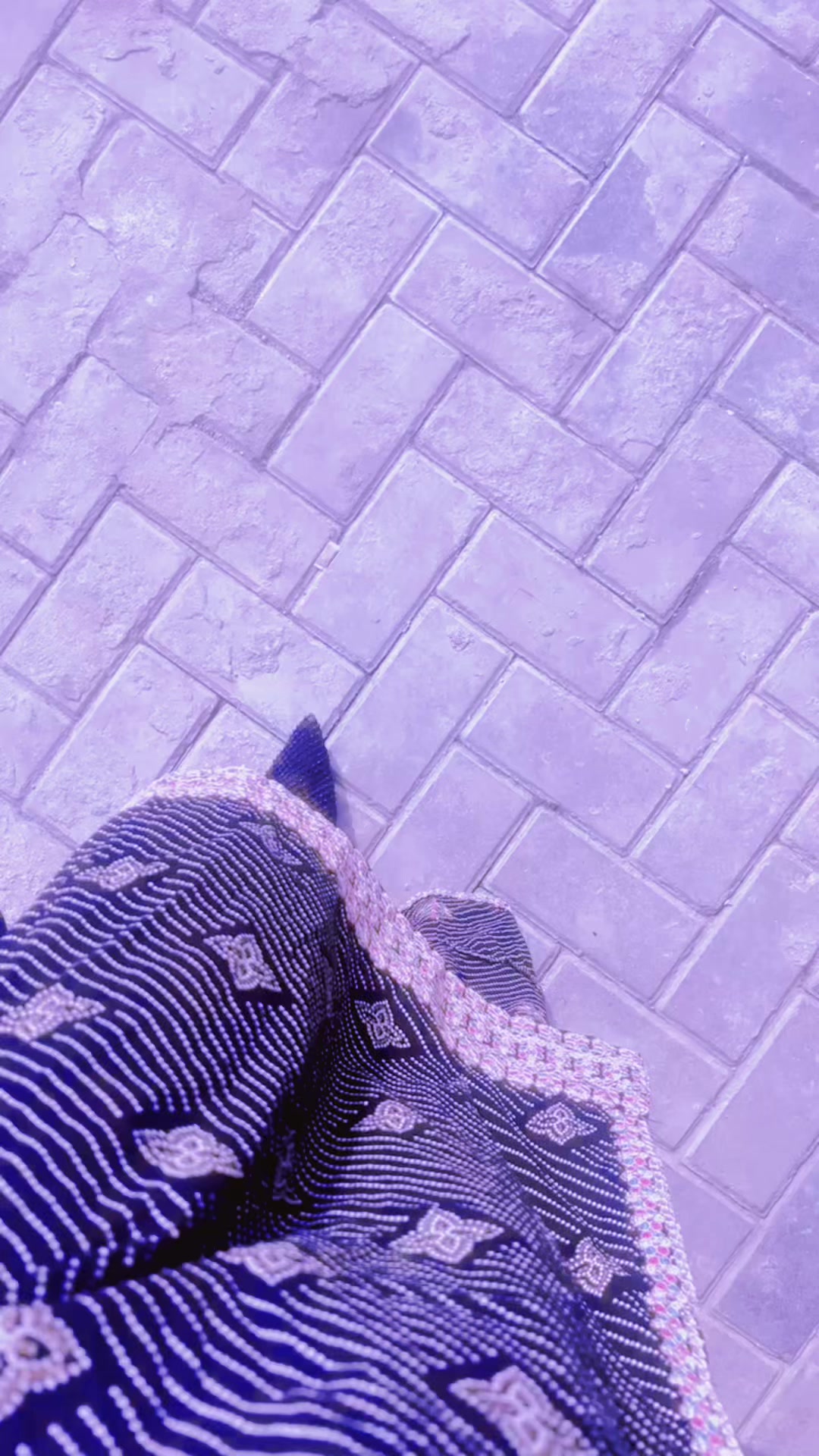 @🅱🅻🆄🅴🅱🅴🆁🆁🆈❤️
