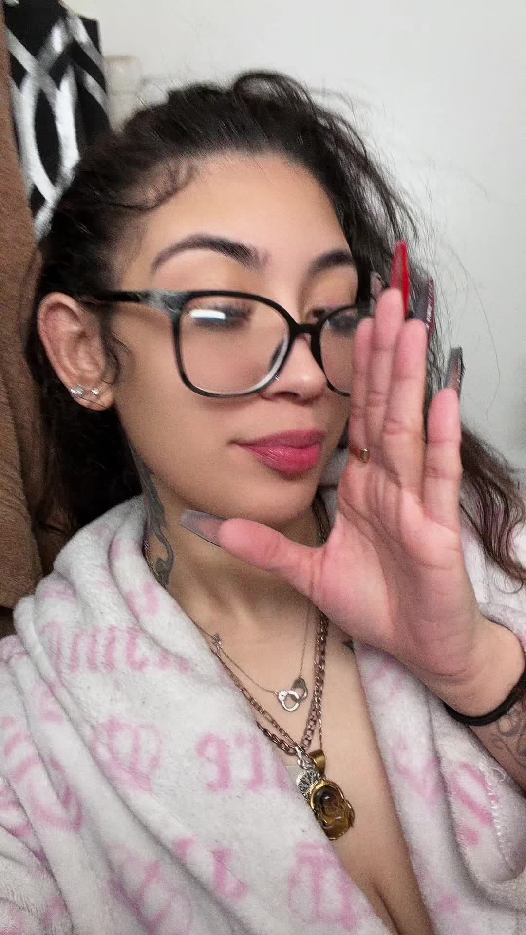 @pytcindyma