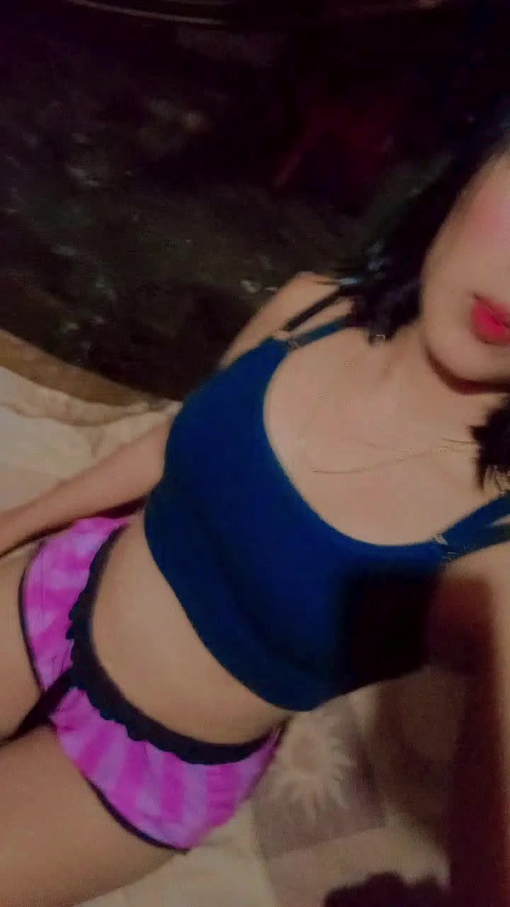 @Maria Jimenez