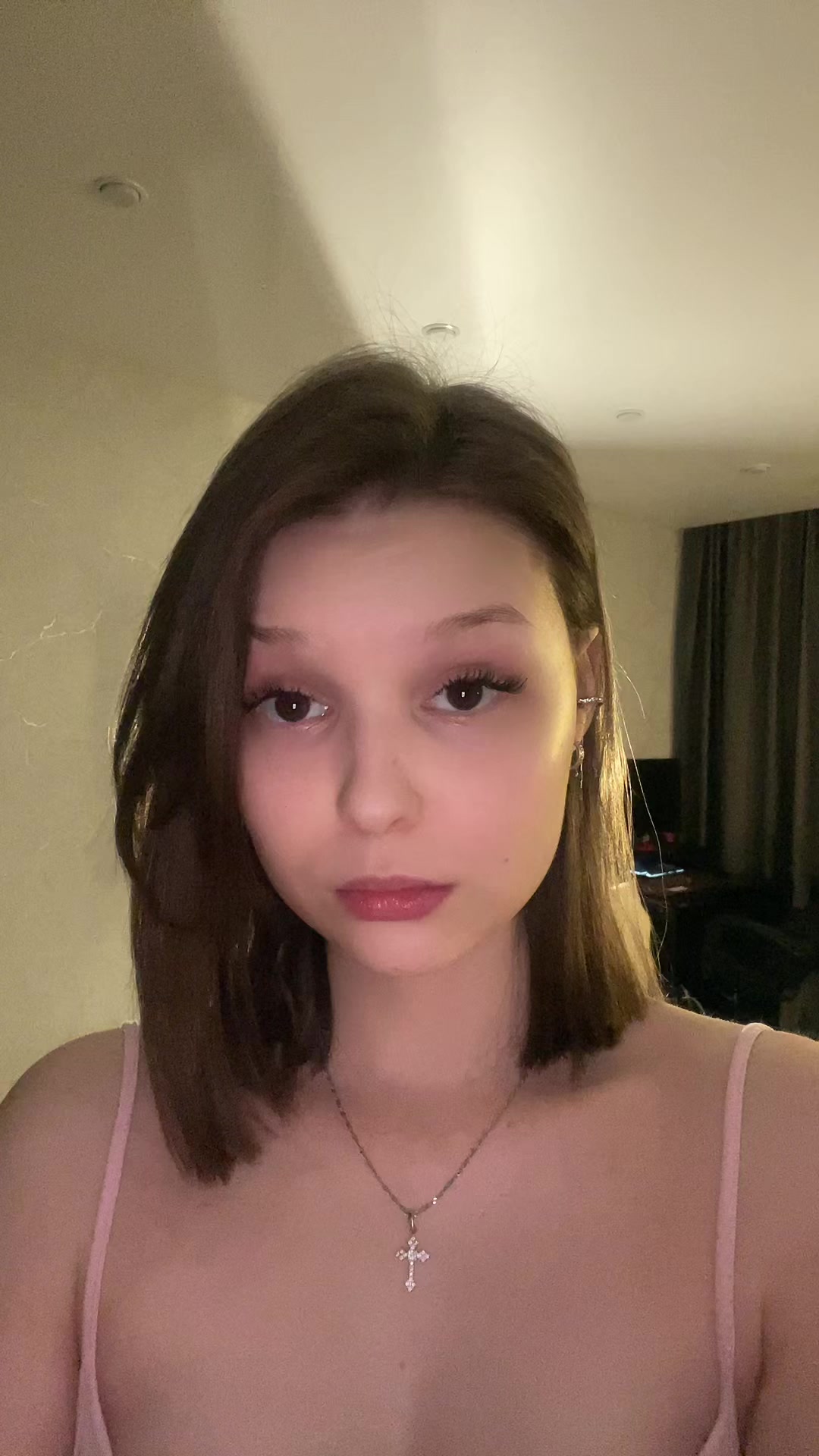 @тгк: marrriyaSH