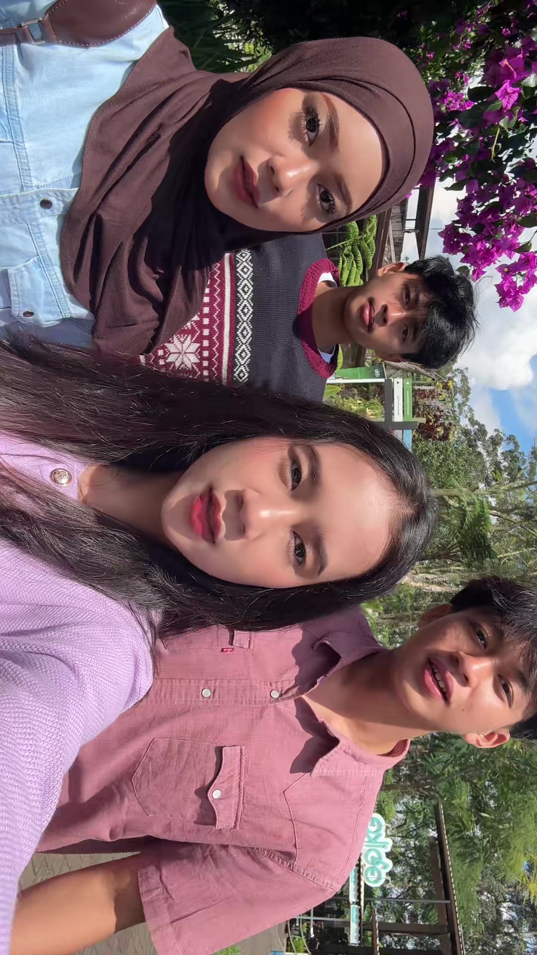 @luckynfifi