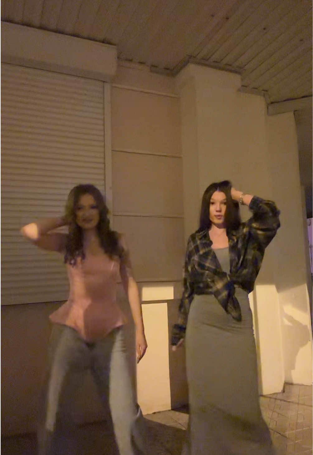 @сашуля