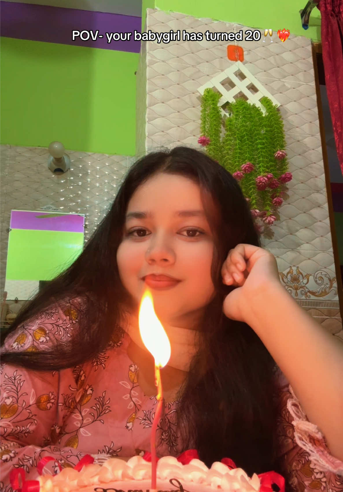 @A_🚩