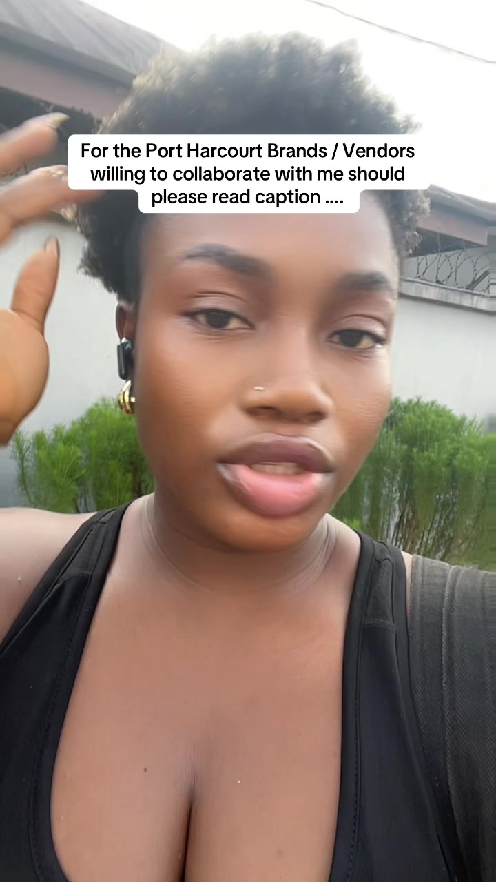 @Jane Derry ✨| Content Creator