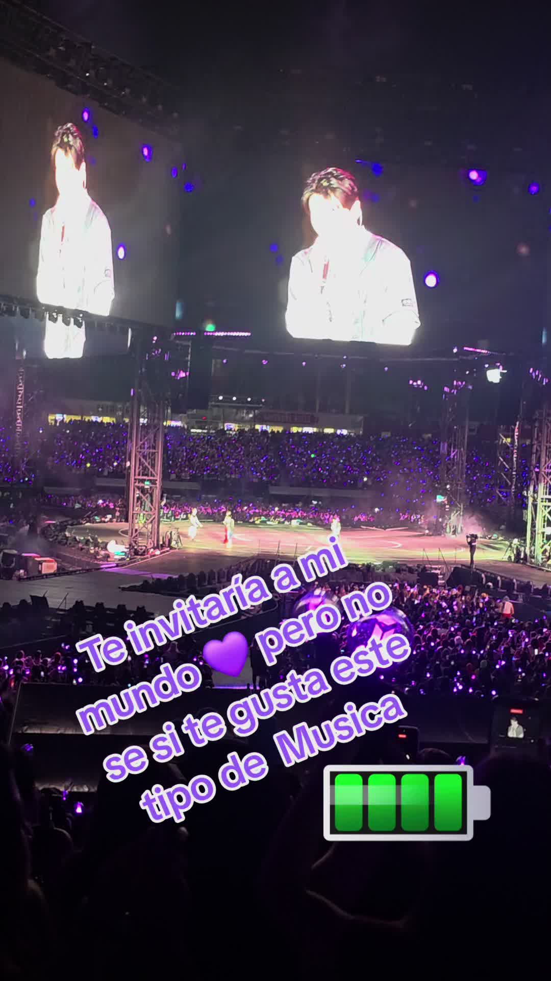 @BTSEY💜💜💜💜