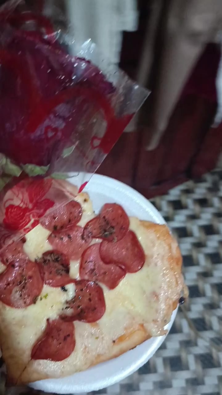 @Arita♥️Cedeño💥🙊