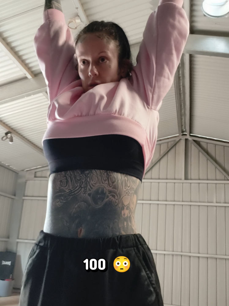 @melodyradford