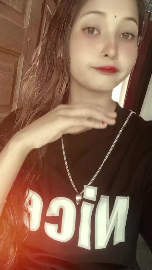 @Bad..😭 Girl💔🥹