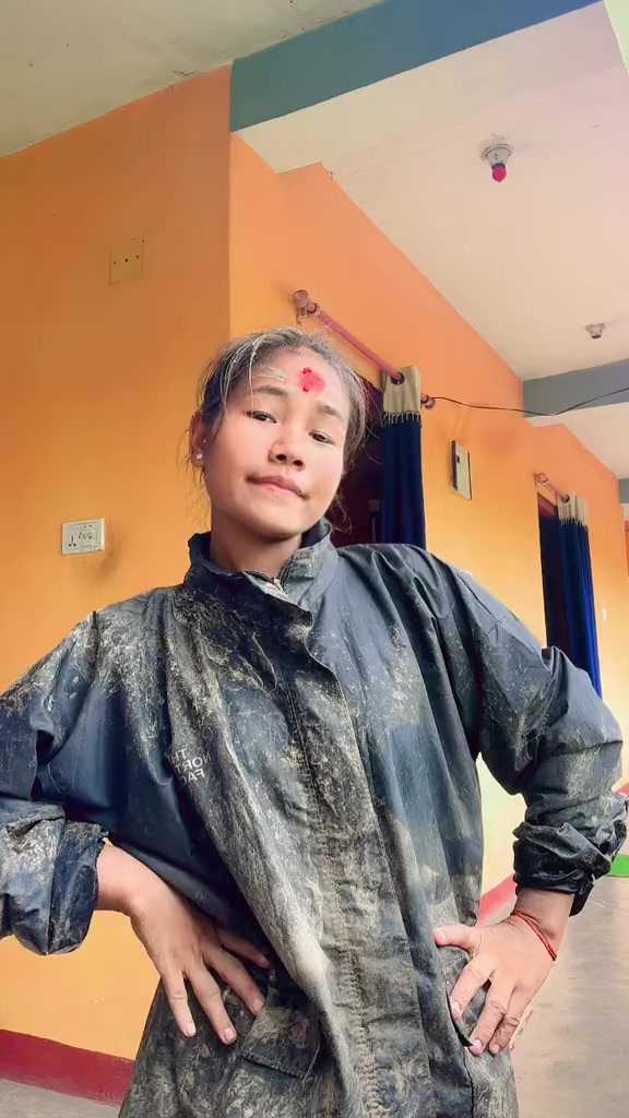 @kalpana