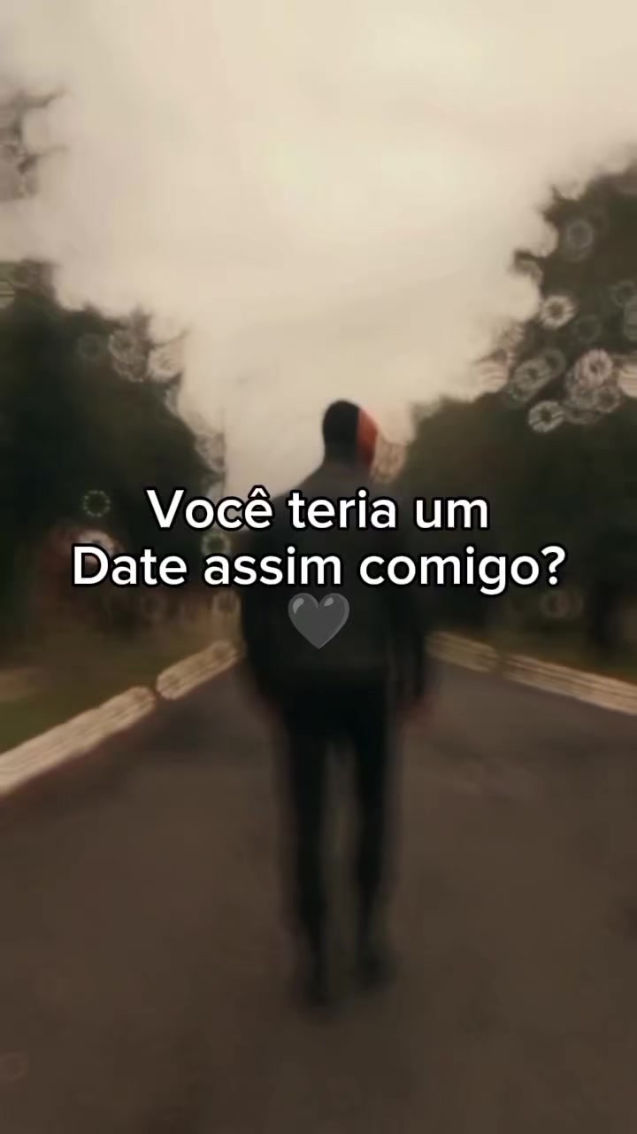 @๐ฎ๐๐๐๐๐ ๐