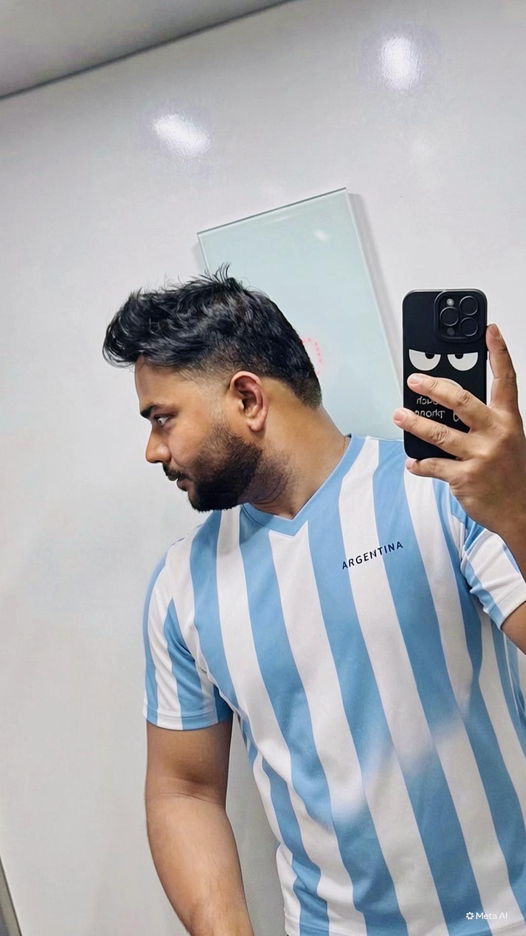 @mohammedrimon_