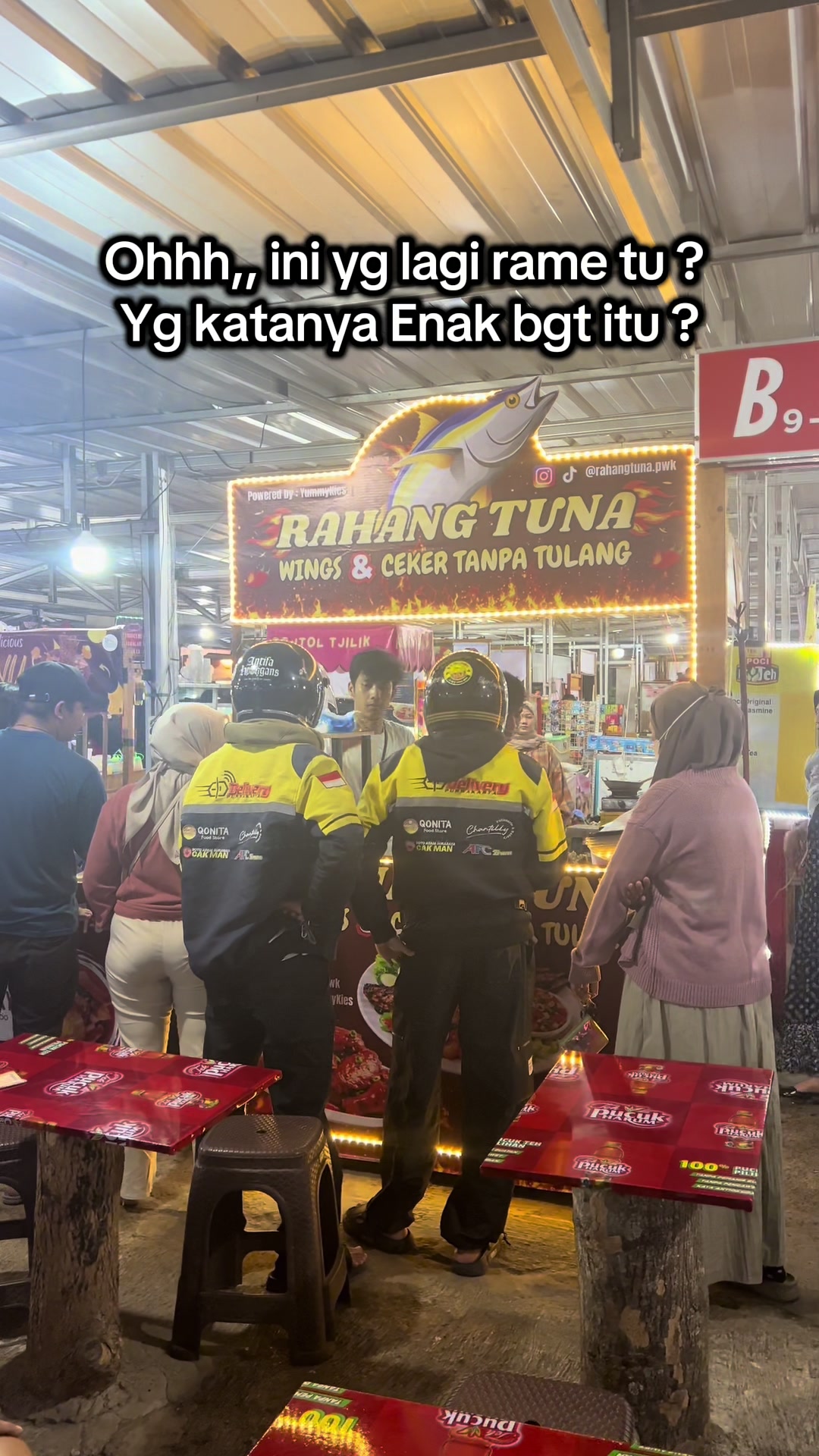 @Eja Agar-agar | ig: Yummy_kies