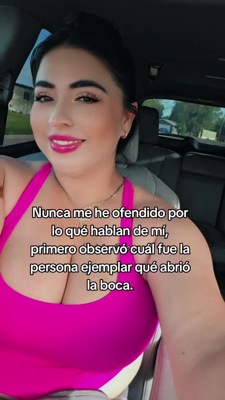@Mari Carmen