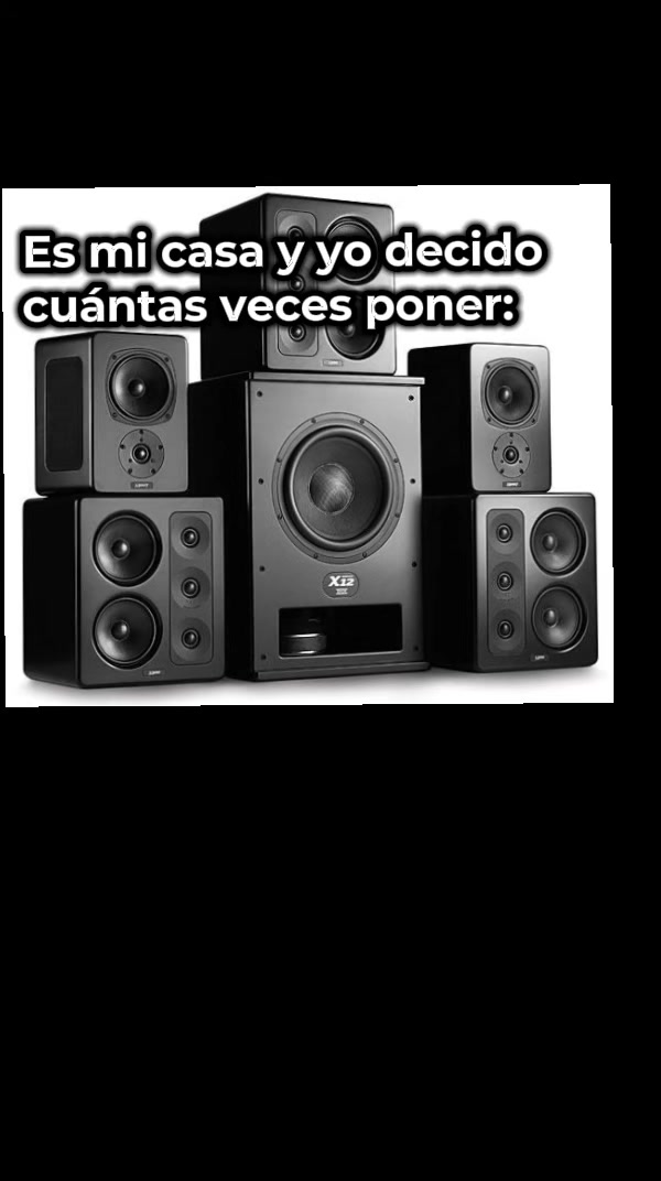 @YazZ