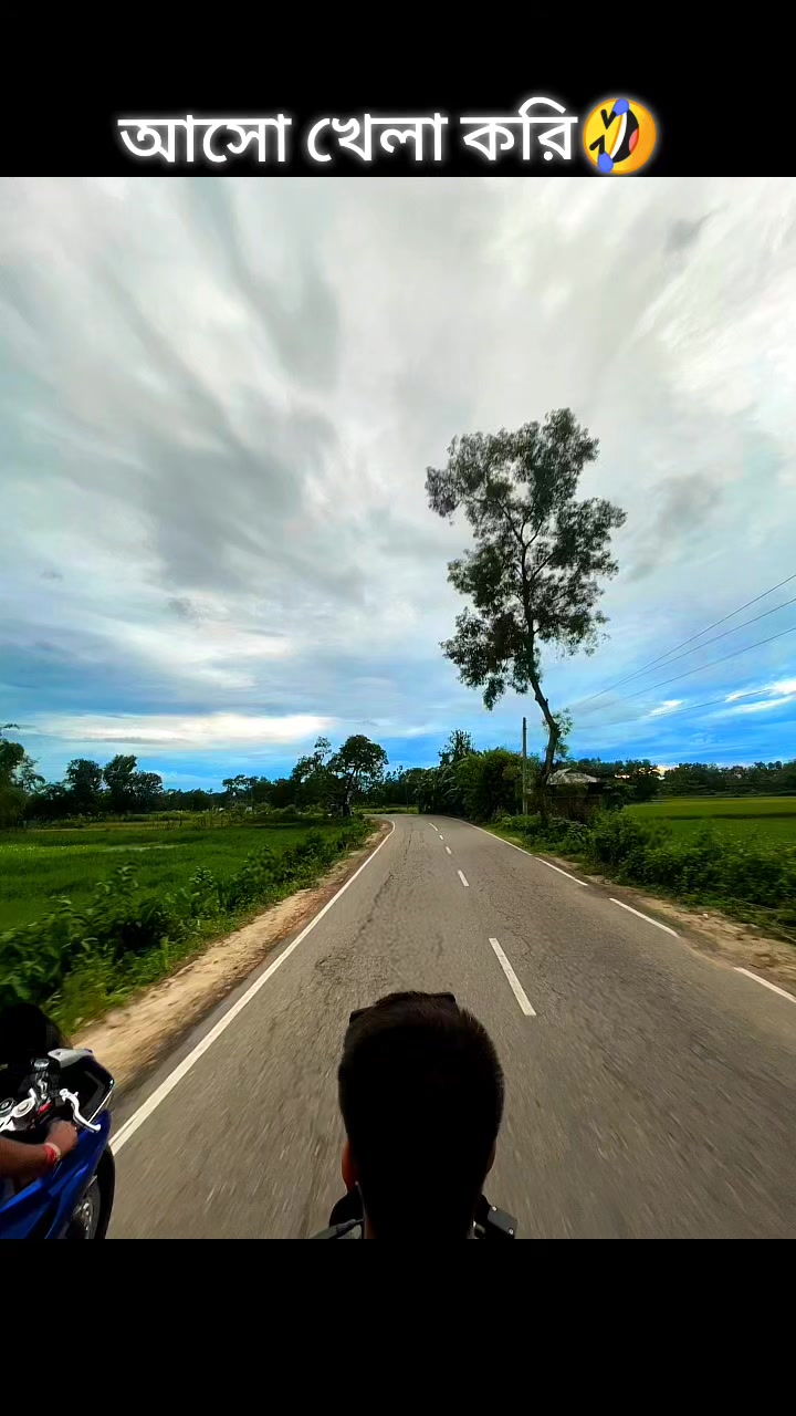 @RIDOY