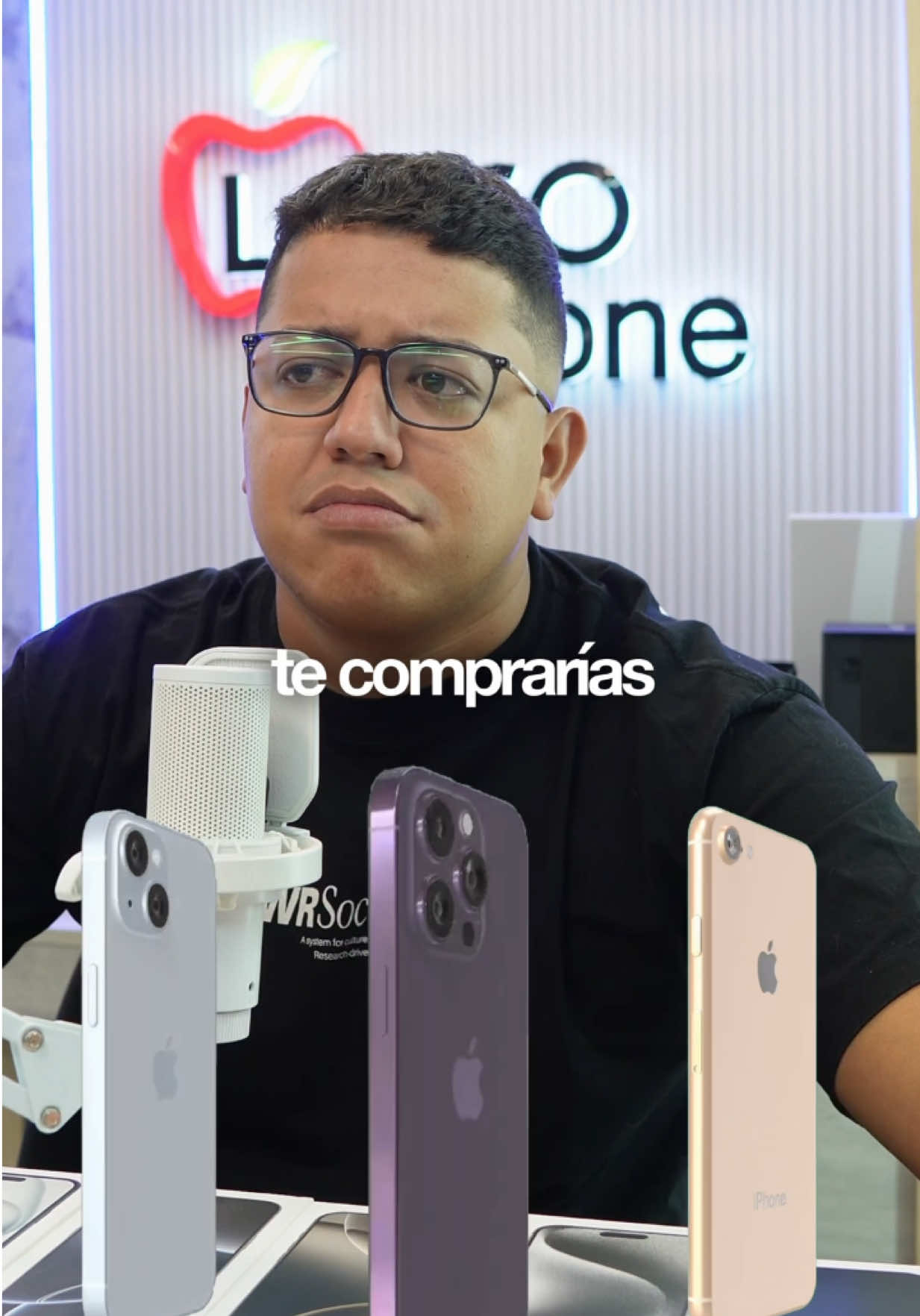 @Largophone | Oficial
