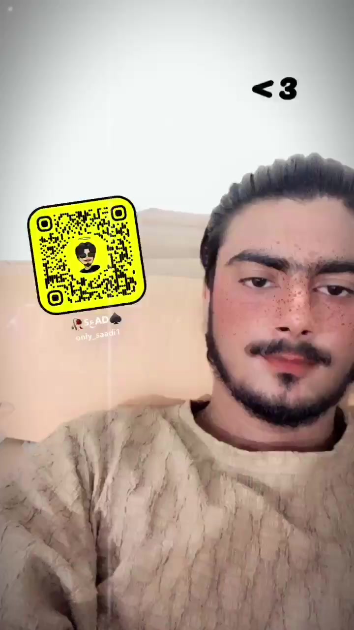 @🥀SعAD🪐