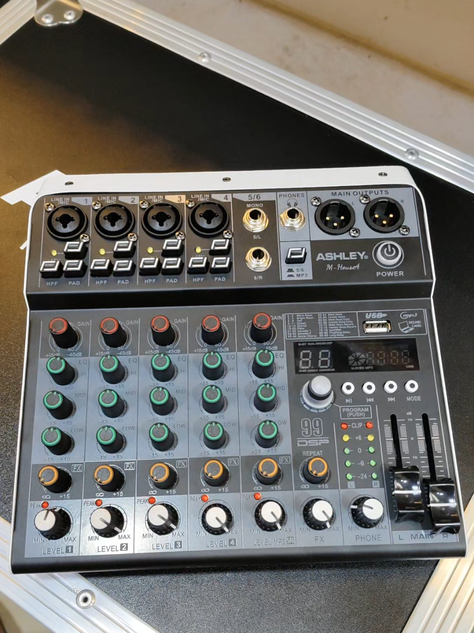 @KINGDOM AUDIO