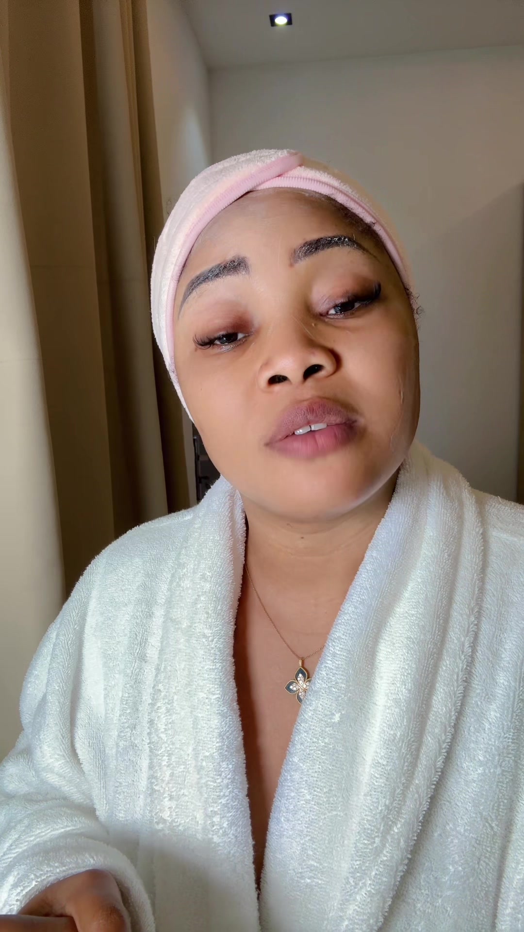 @T.S.C. 🍃 Topskincare