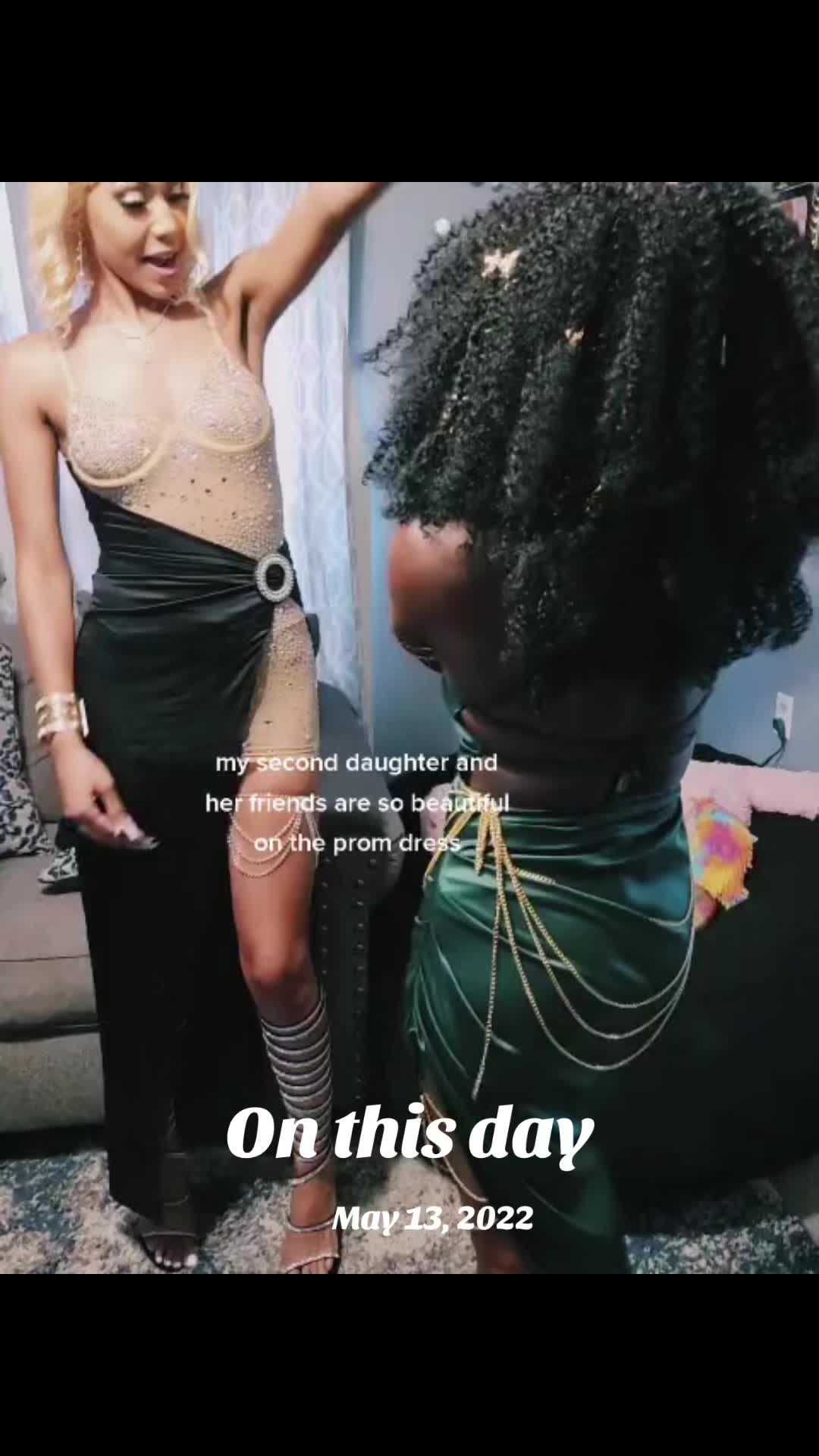 @Josephineuyinmwen