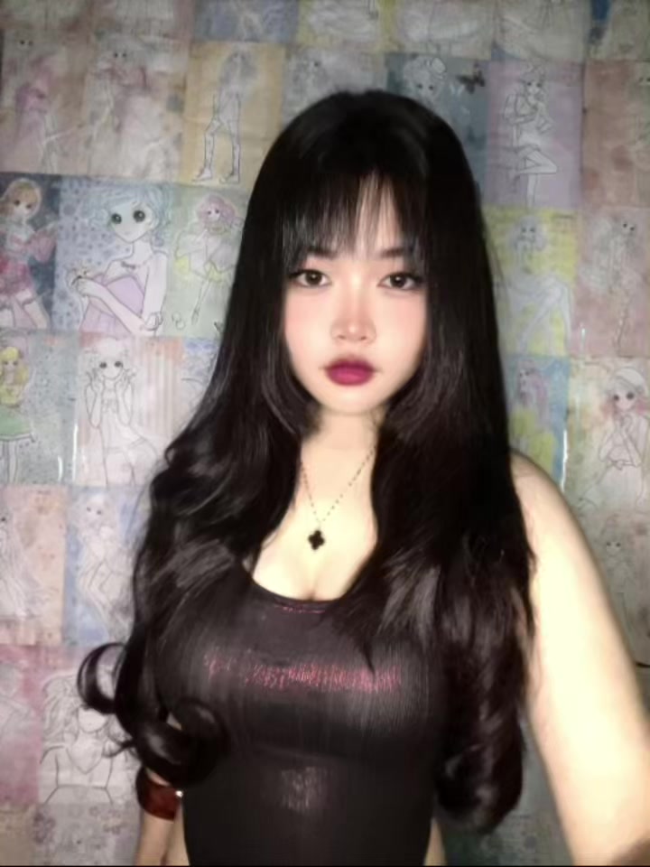 @Yuki