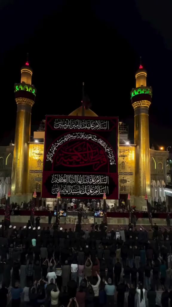 @Syeda110