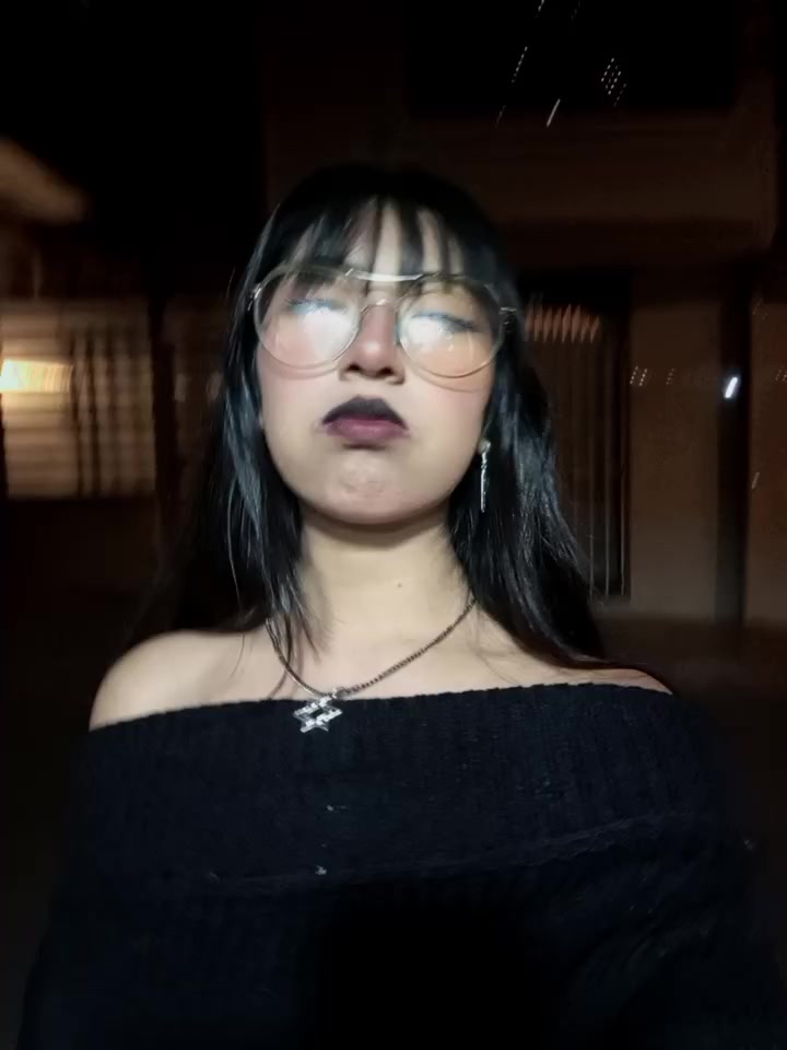 @la pepita XD