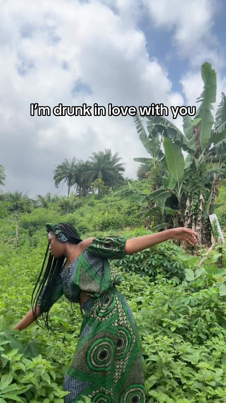 @Tizydiaryy🌬️💕🕊️📝
