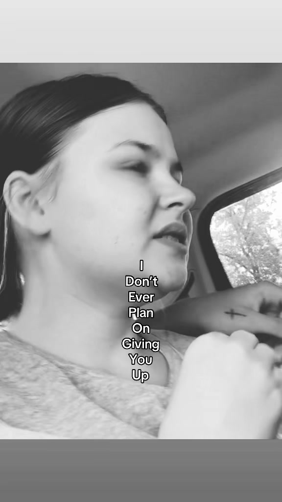 @swarpmasterrr