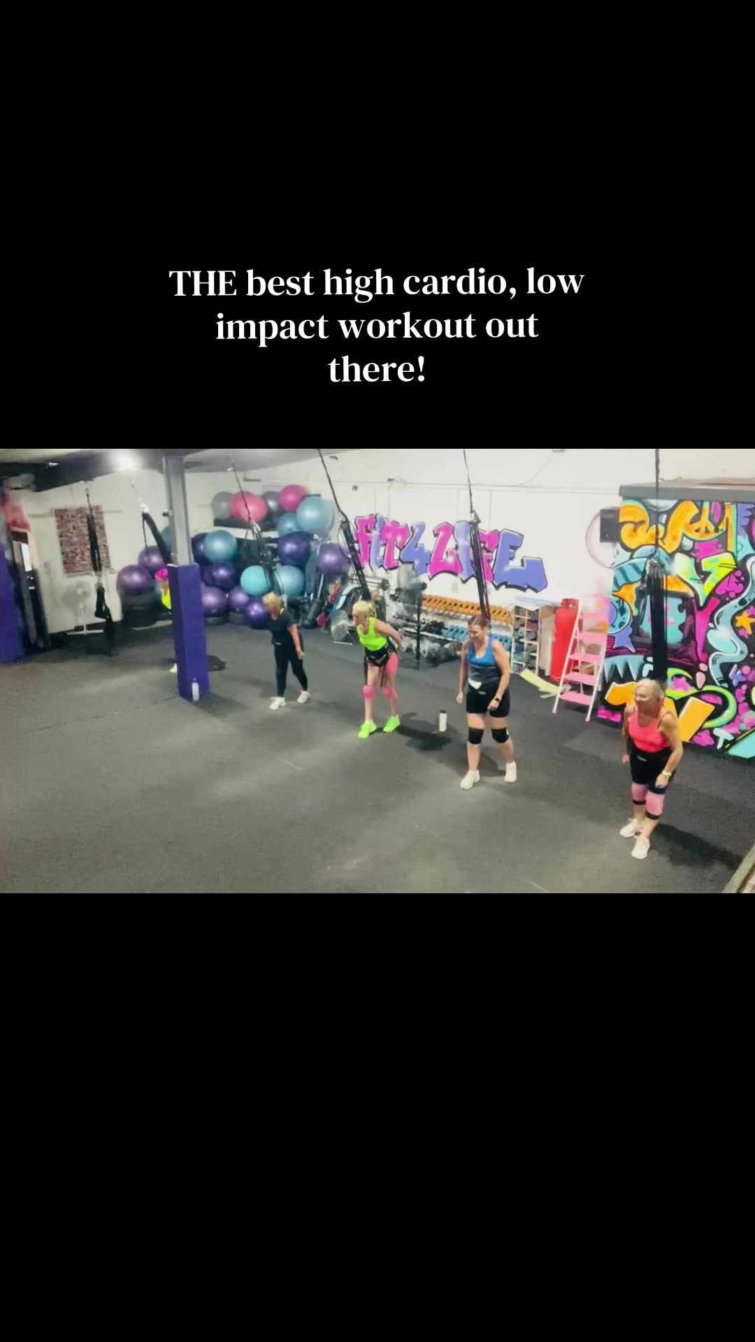 @bungeefit4life