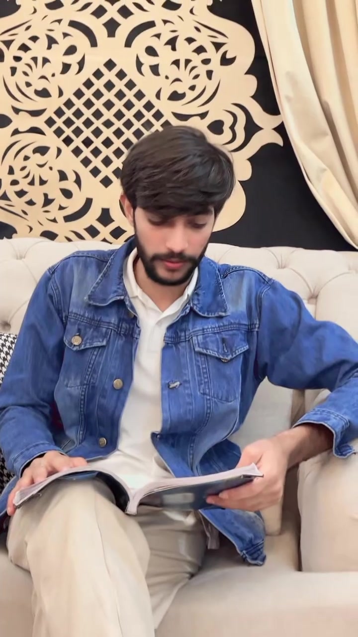 @faysal