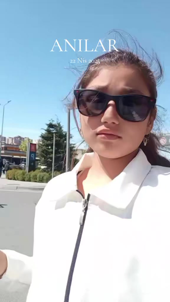 @Feriha gülgün🌹🌸