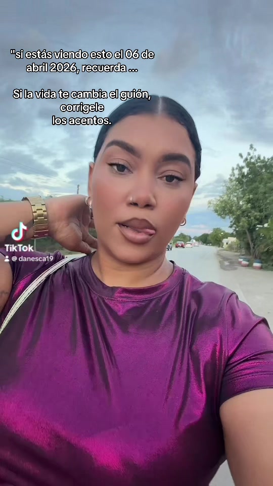 @D🫦