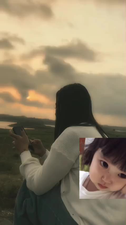 @anggraini0925