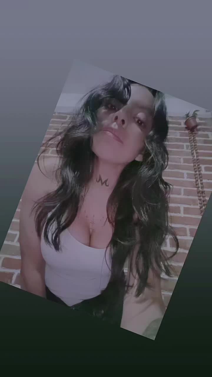 @karly De Lopez💍
