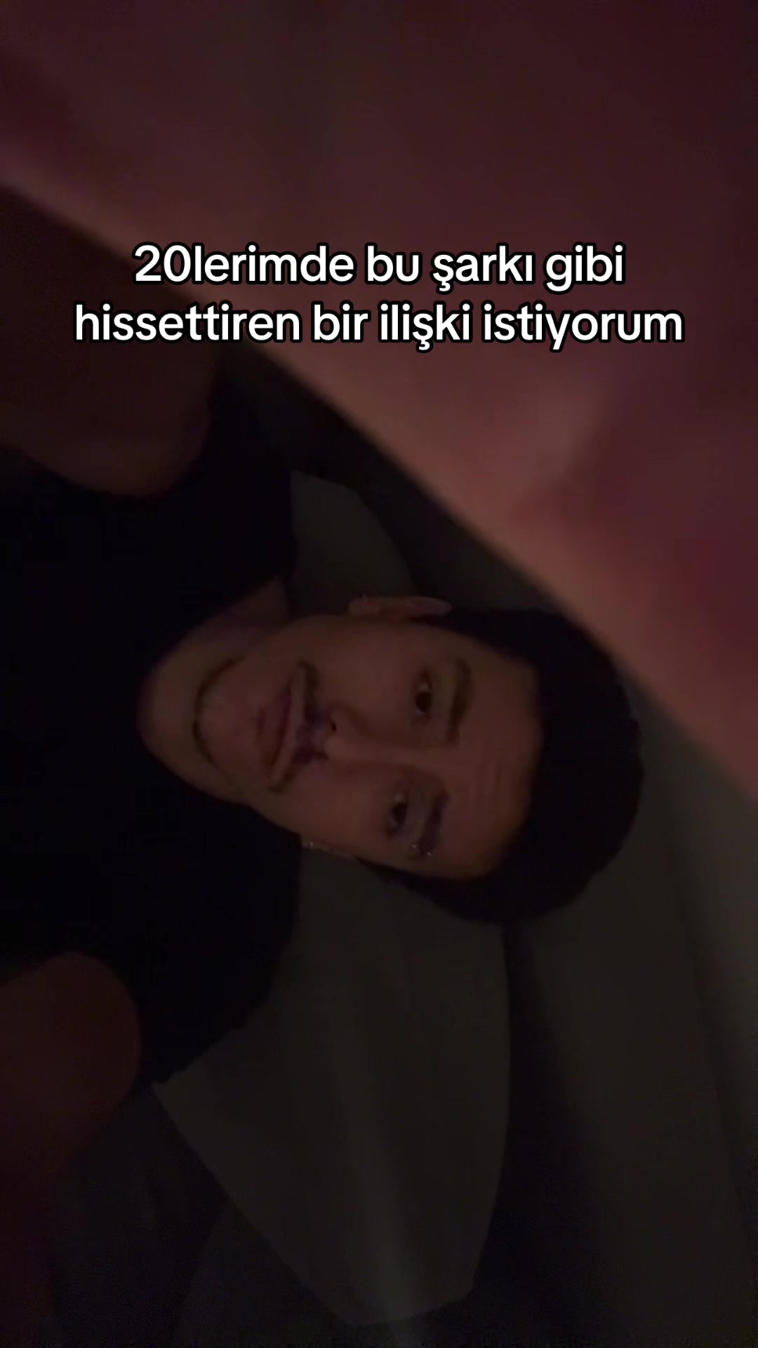 @Meddydaddy ིྀ