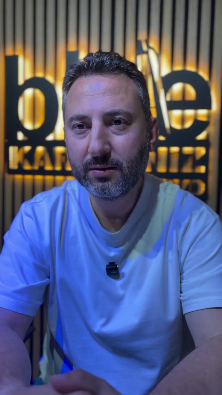 @Ufuk Acar