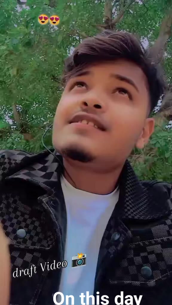 @๐ฆ๐SAH๐ ๐ฅ๊ญฐ๊ชโ๐นแธญโฤ๐ฅ๐๐ฆ