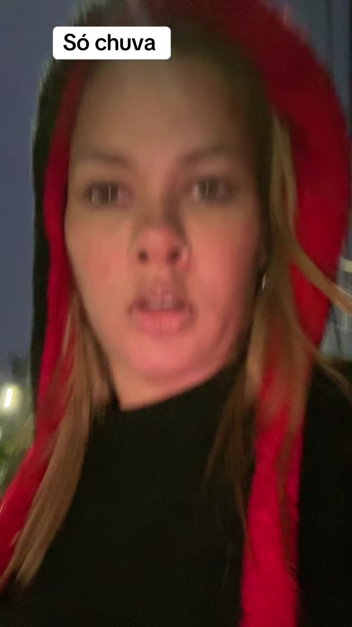 @iara silva