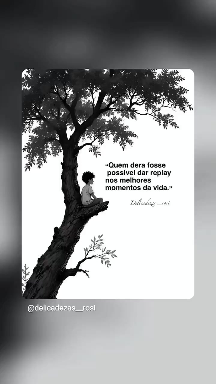 @Solange Dantas Franco