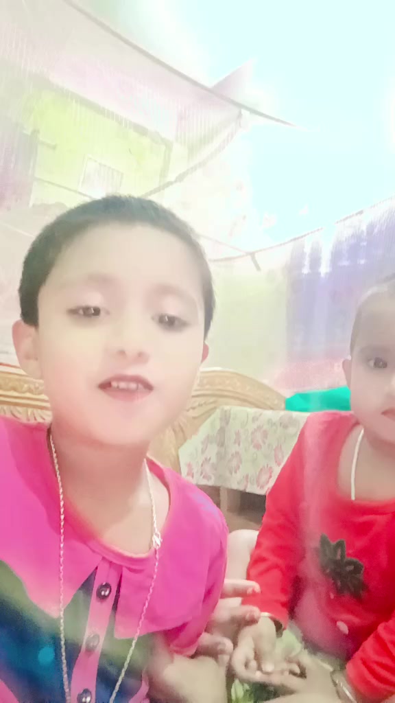 @Arohi Das Piu